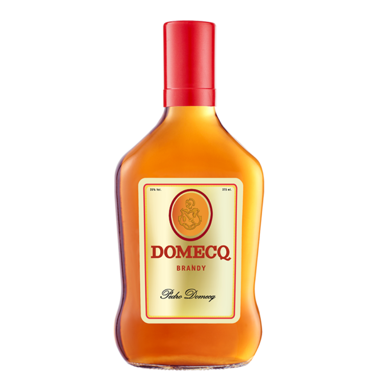 BRANDY-DOMEQ-24