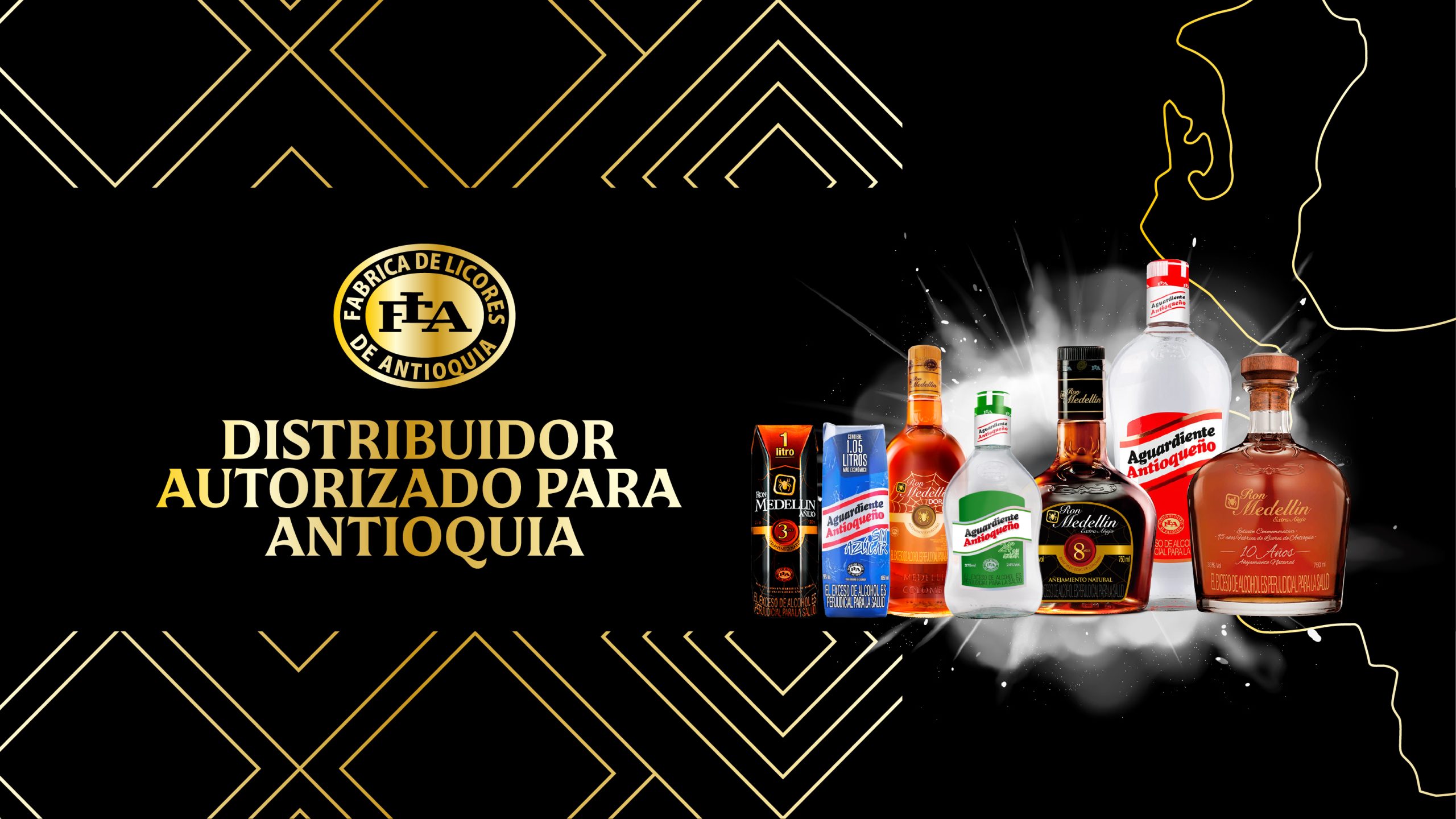 Banner-FLA@125x-100