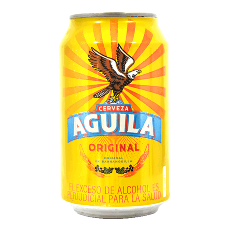 CERV.-AGUILA-24_330