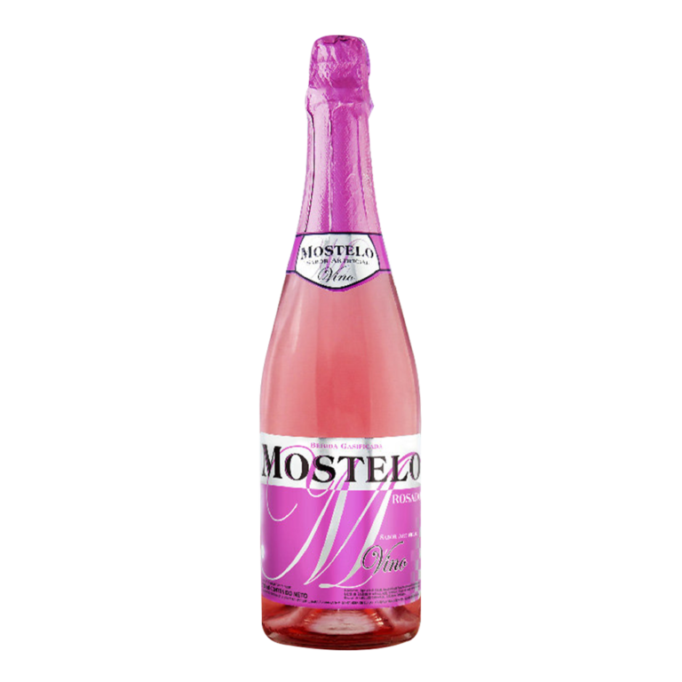 CHAMP.-MOSTELO-X750