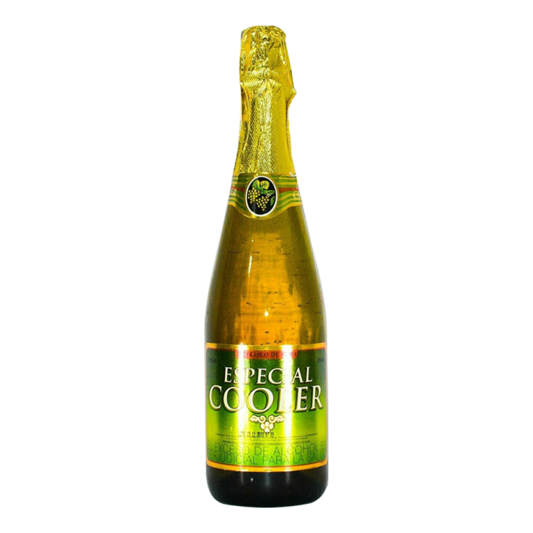 CHAMP.-SPECIAL-COOLER-12_750