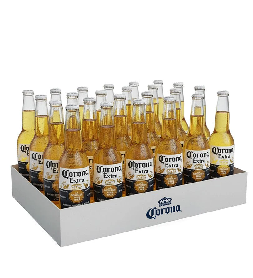 Cerveza-corona-paca