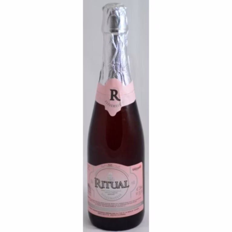 Champaña-Ritual-blanca