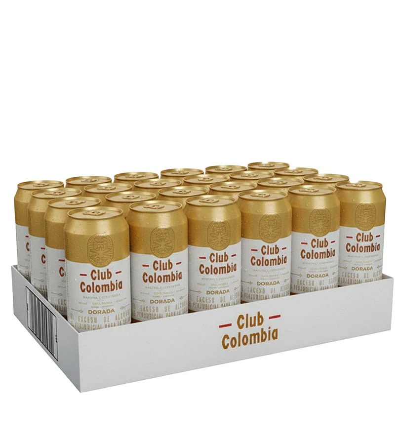 Club-colombia-dorada-24