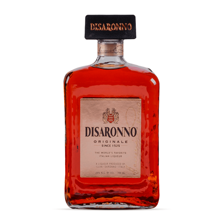 Amaretto Dissarono