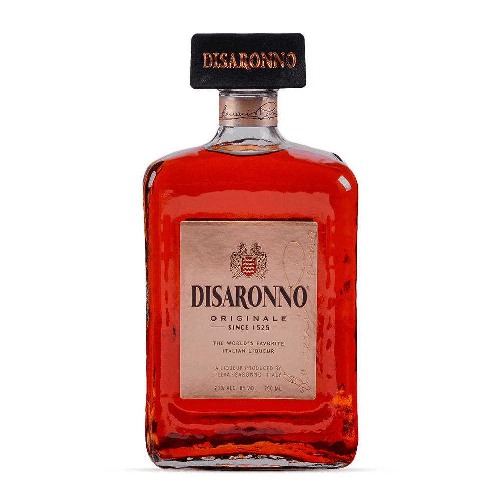 Amaretto Dissarono
