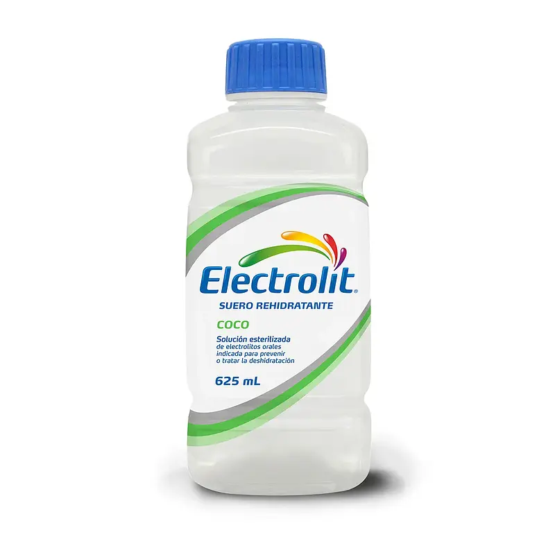 Electrolit