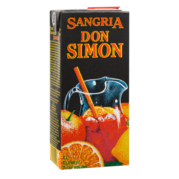 SANGRIA-D.SIMON-TETRA-12_1000png-600x600