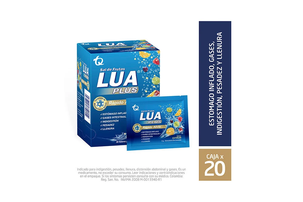 Sal-de-frutas-lua-por-20
