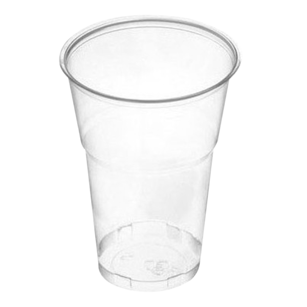 VASO-POPULAR-_144-600x600