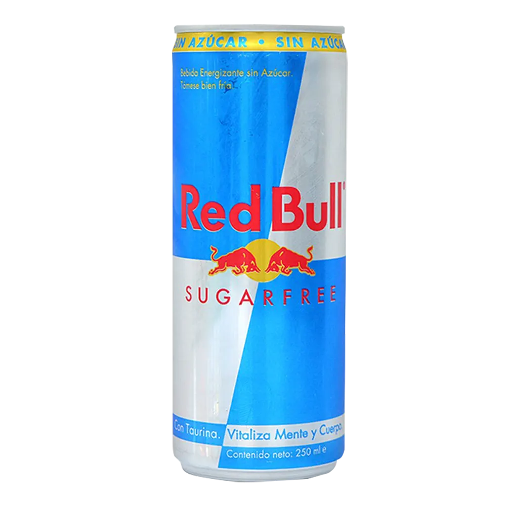 Red-bull-Sin-Azucar