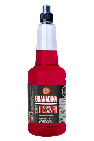 SIROPE-DE-GRANADINA-BRISSART-Licores-Brissart-400x600