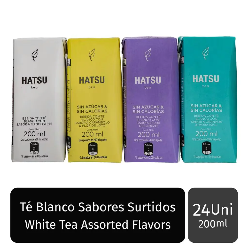 Te-Blanco-Sabores-surtidos