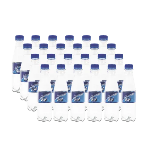 Agua-Pool-Sin-gas