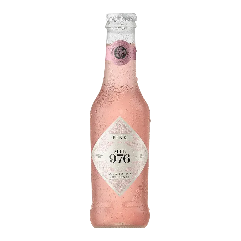 Agua-Tonica-rosada-250ml