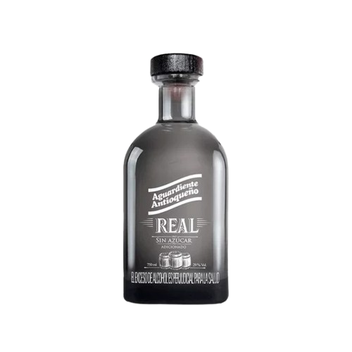 Aguardiente-Antioqueno-Real-1