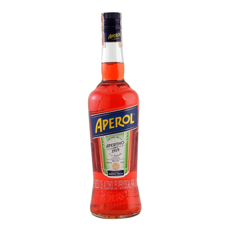 Aperol-750ml