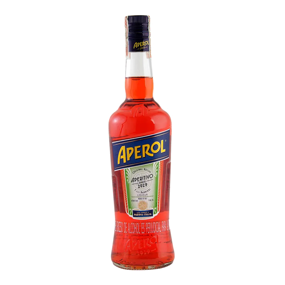 Aperol-750ml