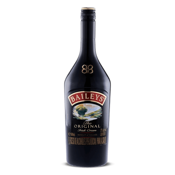 BAILEYS-ORIGINAL-1000ml