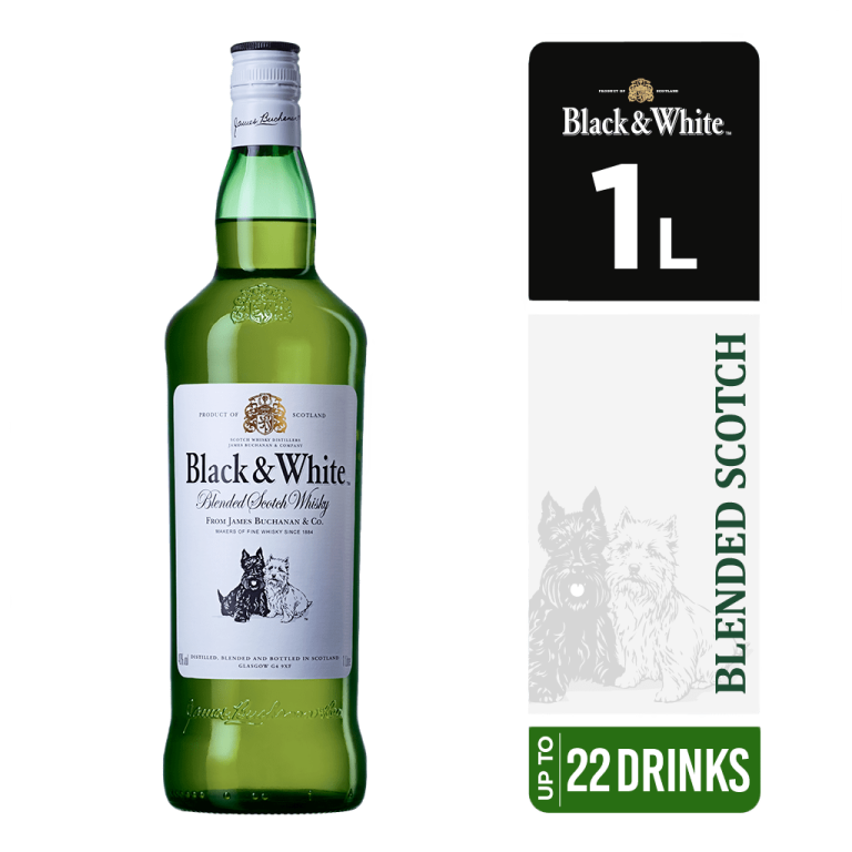 Black-And-White-1000ml