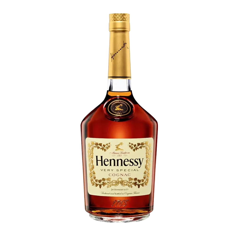 CONAC-HENNESSY-750ml