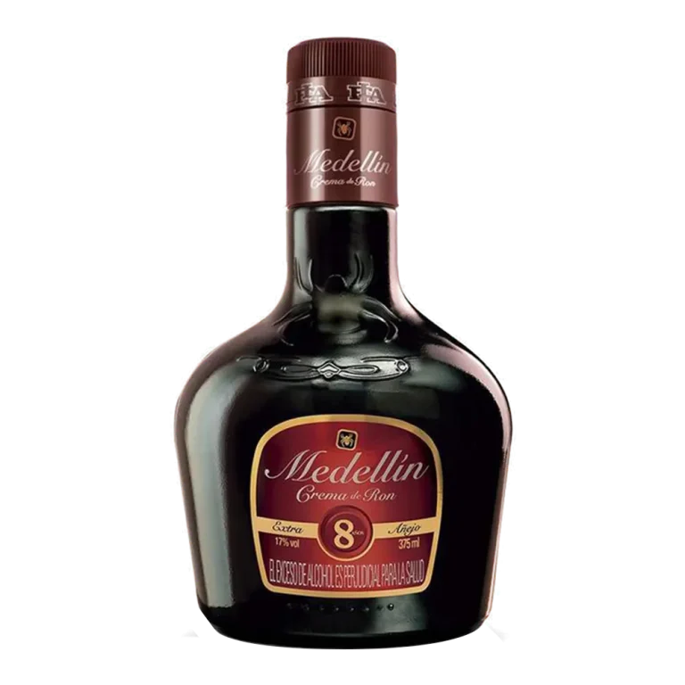 CREMA-DE-RON-MEDELLIN-MEDIA-375ml