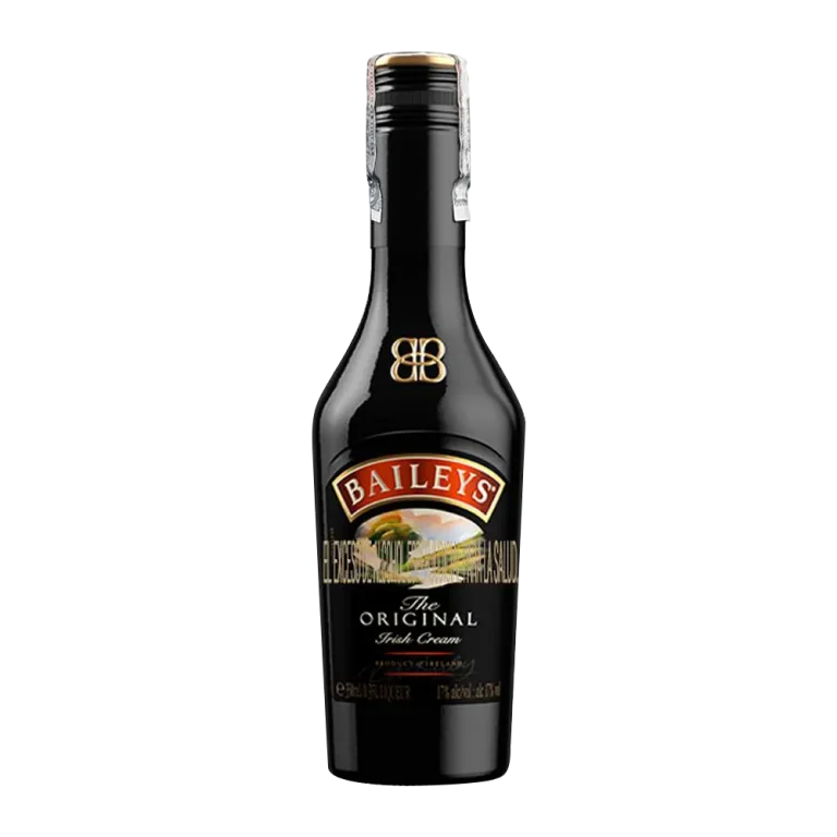 CREMA-DE-WHISKY-BAILEYS-MEDIA-375ml