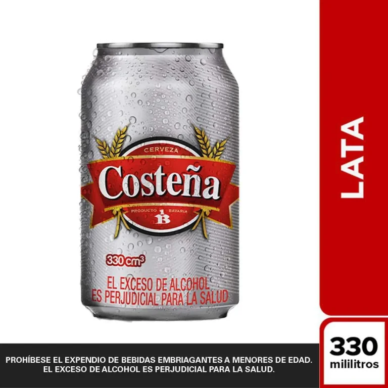 Cerveza-lata-costeña-gris