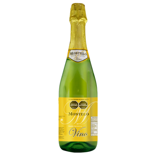 Champaña-Mostelo-750ml