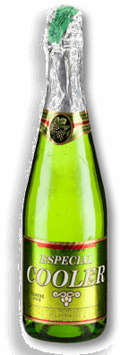 Champaña-Special-Cooler