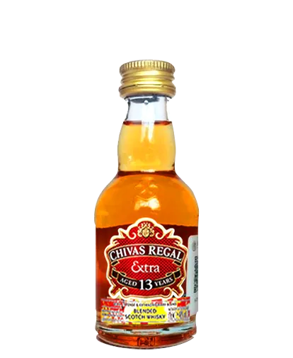 Chivas-extra-mini