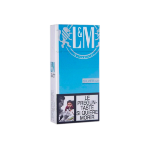 Cigarrillo-Azul-Silver-10-100