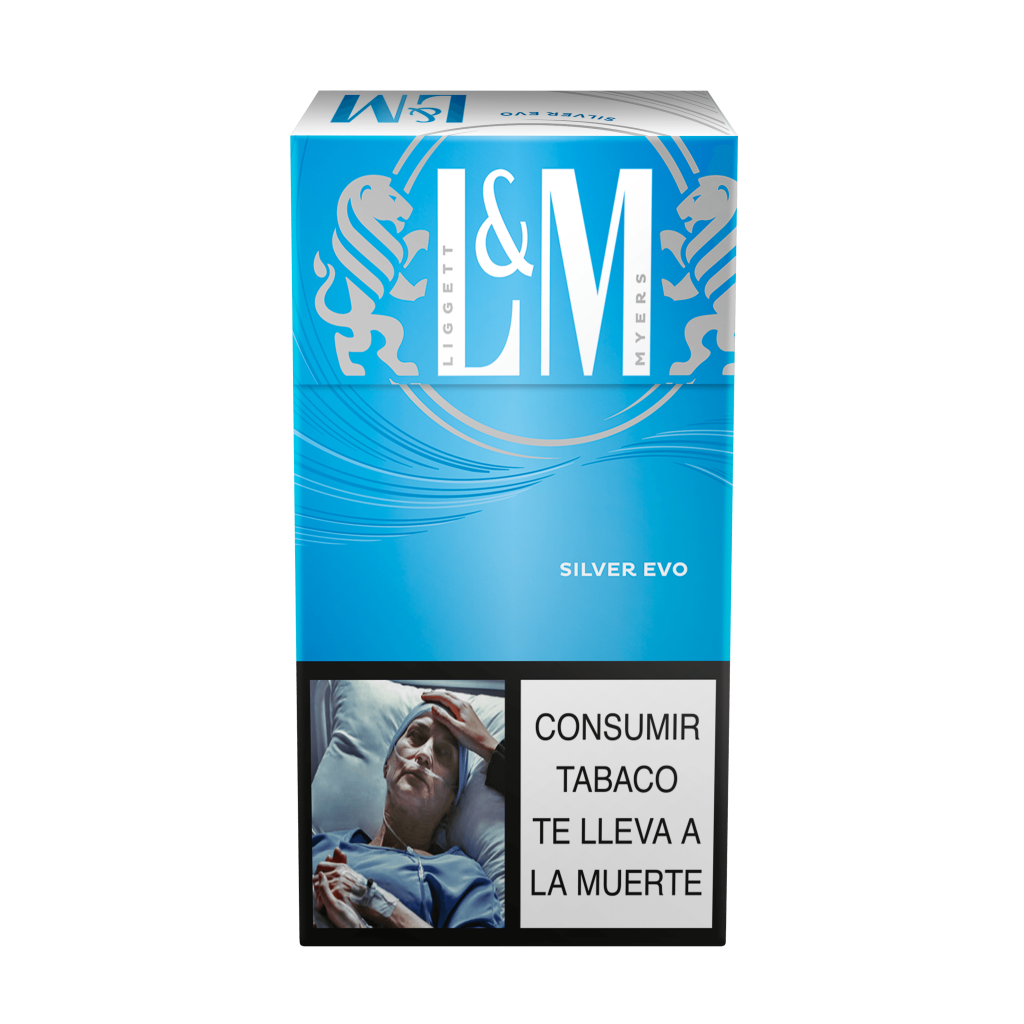 Cigarrillo-Azul-Silver-20-60