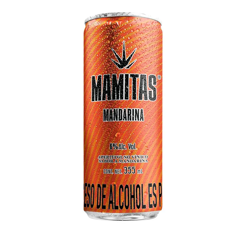 Coctel-Mamitas-Mandarina