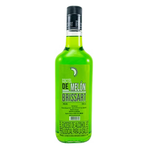 Coctel-Melon-750ml
