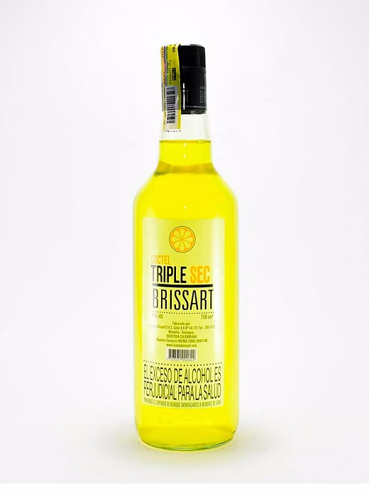 Coctel-Triple-Sec-Amarillo