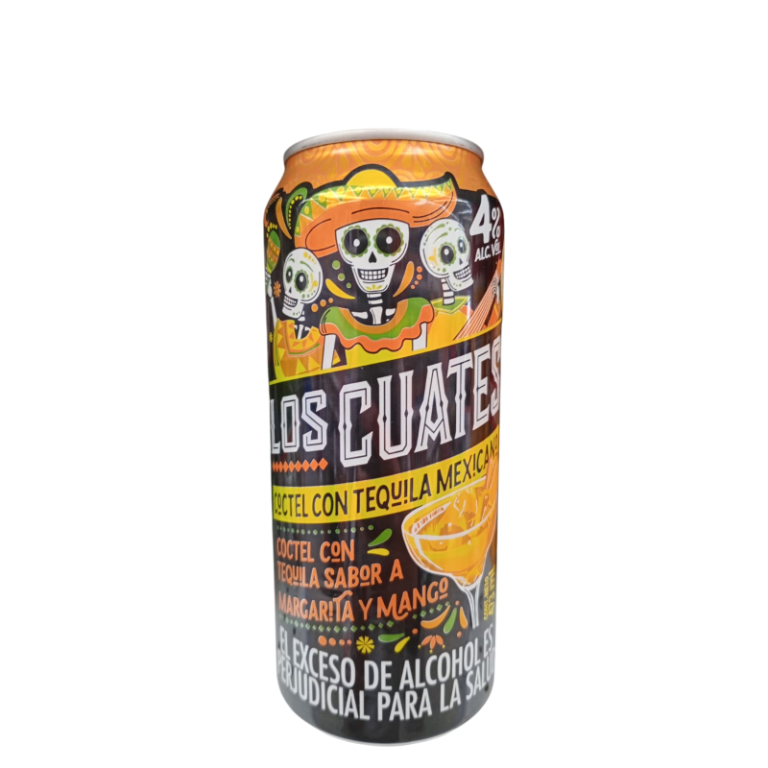 Coctel-los-cuates-mango-473