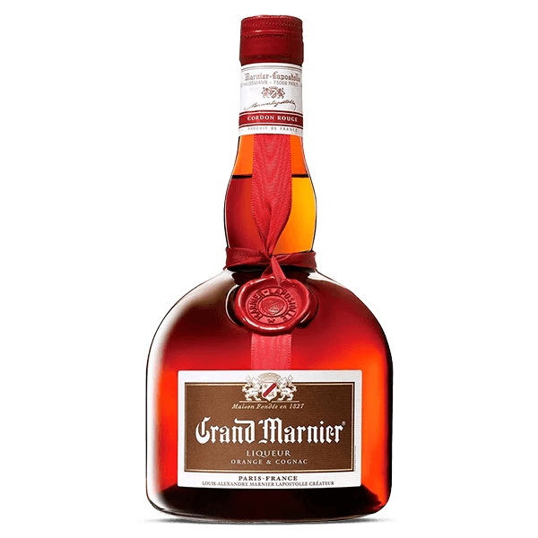 Cognac-Gran-Marnier-700ml