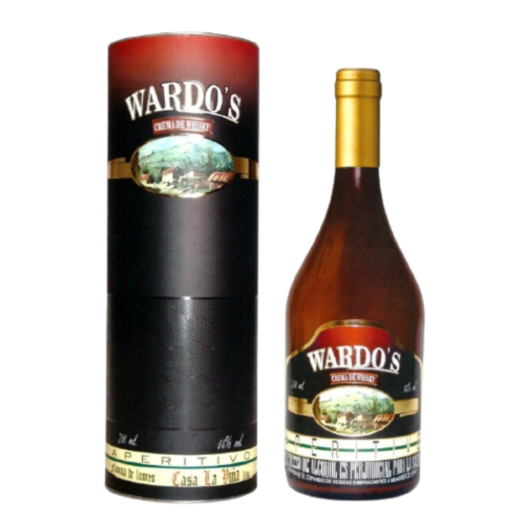 Crema-de-whisky-wardos-750ml