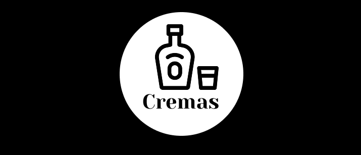 Cremas-Banner