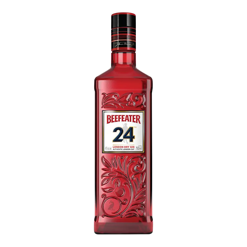 GINEBRA-BEEFEATER-24-750ml
