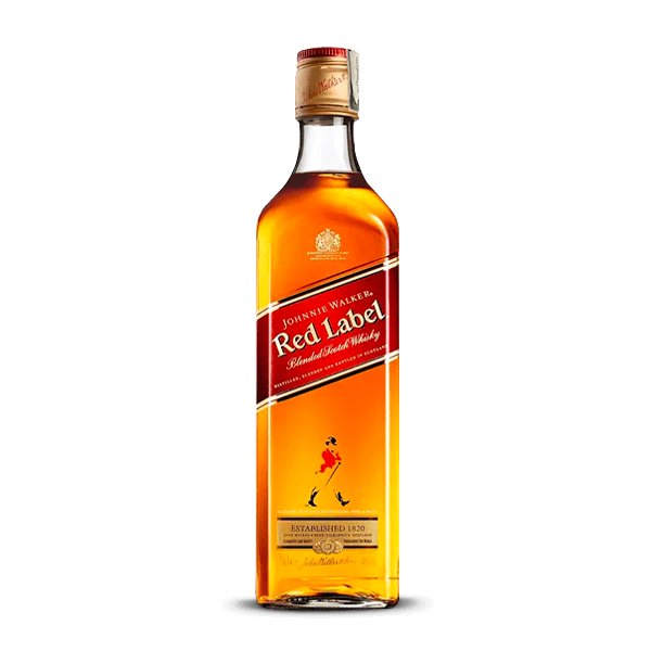 JOHNNIE_WALKER_RED_LABEL_BOTELLA_700ML