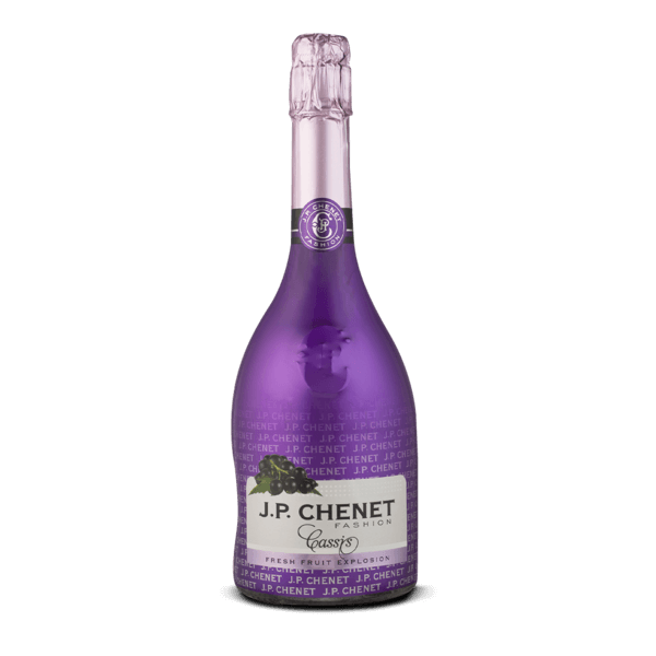 JPCHENET_FASHION-CASSIS