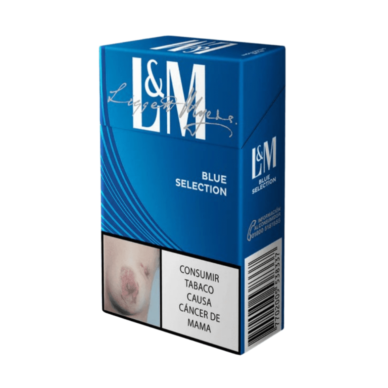 LyM-Selecction-20