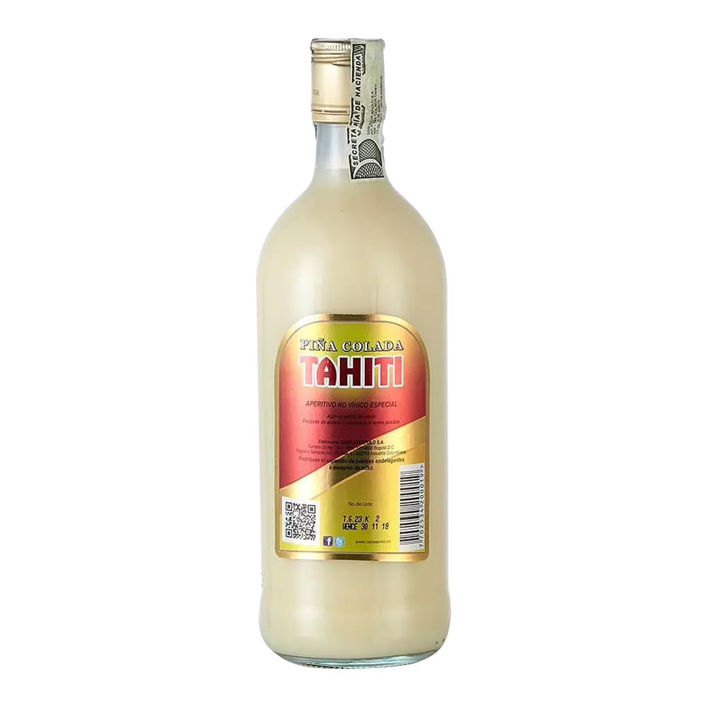 PINA-COLADA-TAHITI-750ml