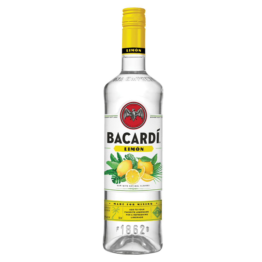 RON-BACARDI-LIMON-750-ML
