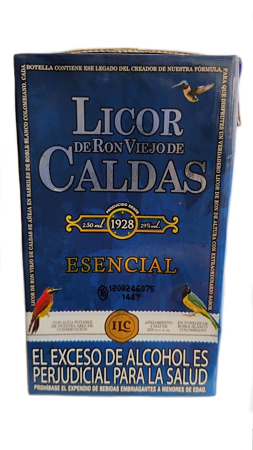 RON-ESENCIAL-CUARTO