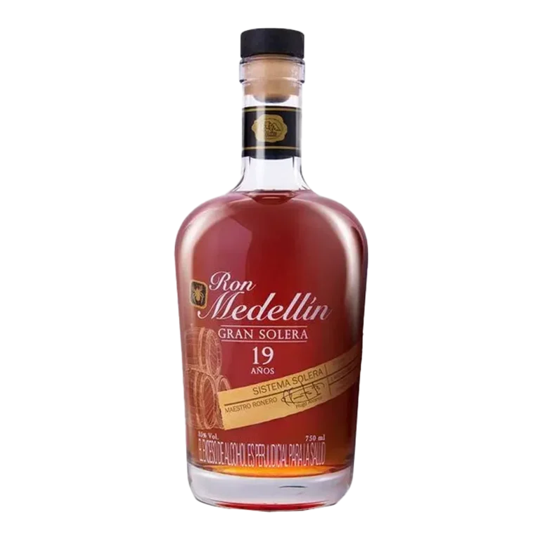 RON-MEDELLIN-19-ANOS-750ml