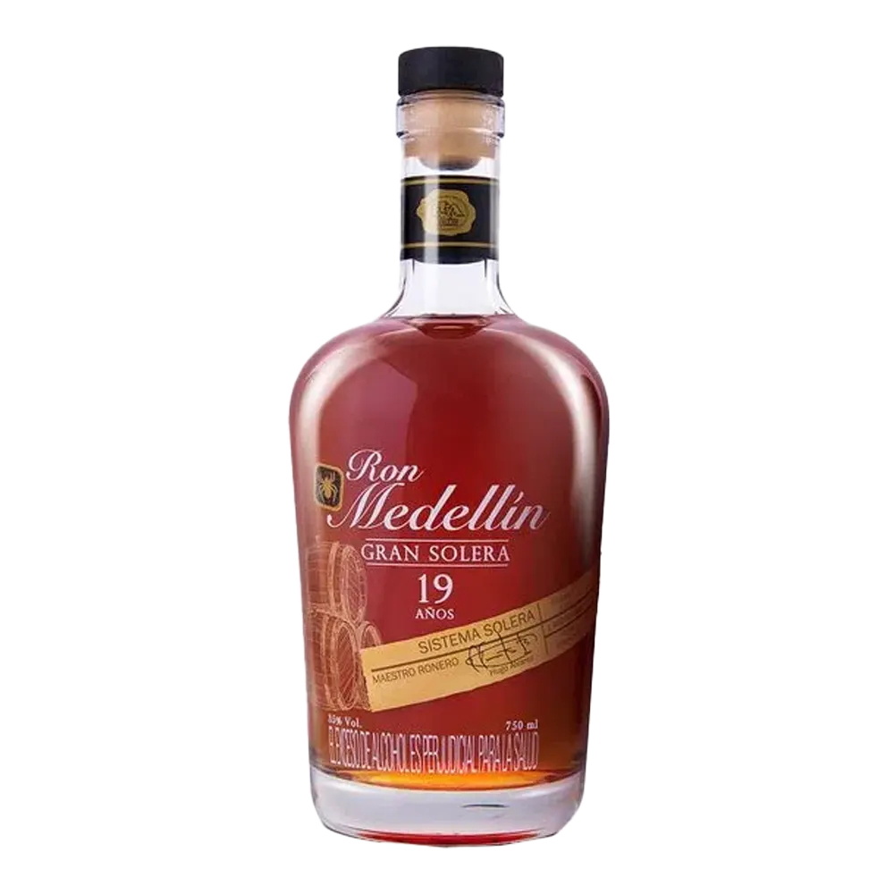 RON-MEDELLIN-19-ANOS-750ml