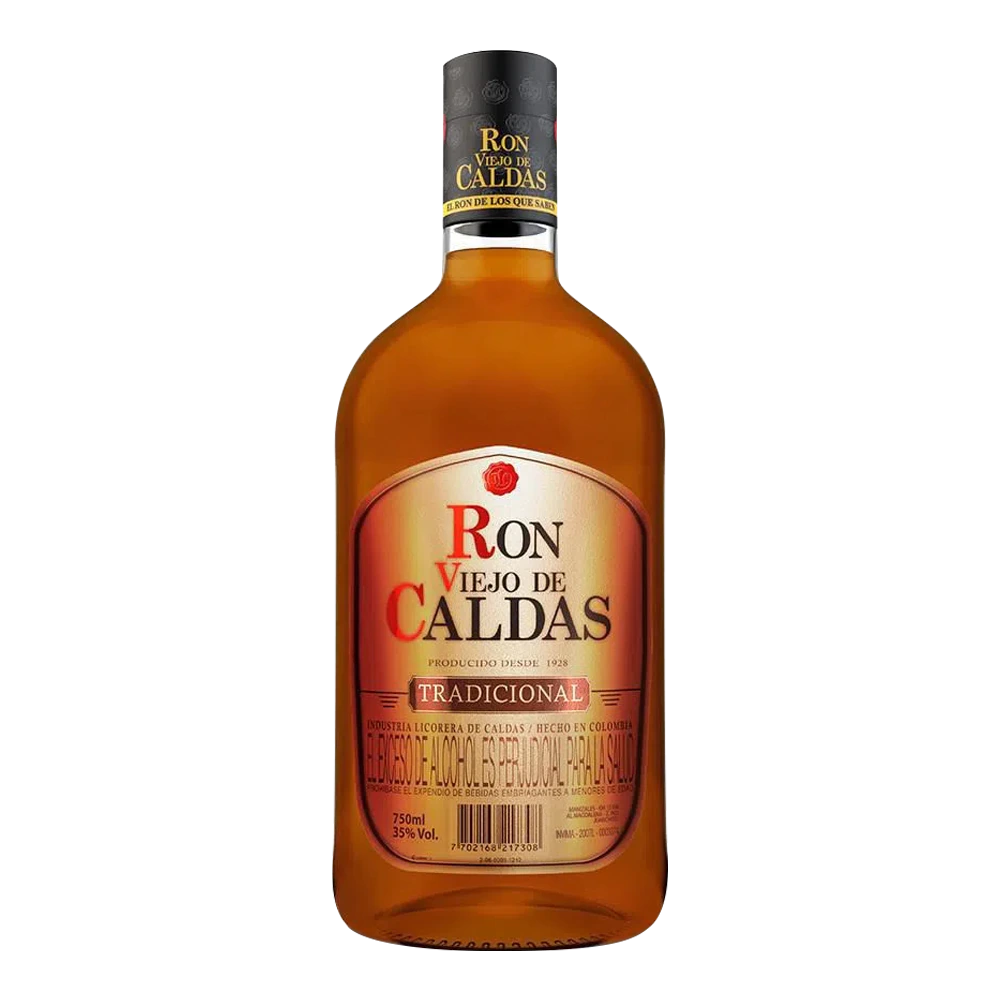 RON-VIEJO-DE-CALDAS-TRADICIONAL-BOTELLA-750ml